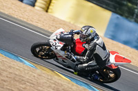 France;Le-Mans;event-digital-images;motorbikes;no-limits;peter-wileman-photography;trackday;trackday-digital-images